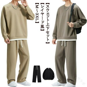 W[W Y [EFA ZbgAbv  ㉺Zbg C[h XEFbg Chpc j g[i[ XEFbg XGbg  X|[cEFA  tFCNC