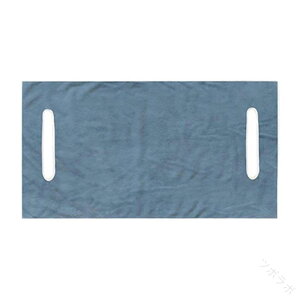 StJ[gV[gJo[^I KȖnf GKgȃfUC uPbgp V[gveN^[ St@[p 2lpV[gΉ