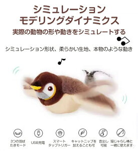 L     H΂ d ^b`N lV usb[d o L d H΂  ʂ ʂ݊ߋ ̂ d Lp