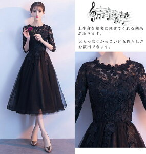 hX l sAm\ Z p[eB[hX ؍ tphX   ~  s[X  w e CujOhX fB[X  tH[} g