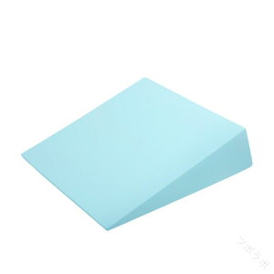 XNbgEFbWX΃{[h ӂ͂Xgb`[ ӂ͂Xgb`EFbW Xgb`X΃{[h łӂ͂pOp`KX΃K g[jOpXΑ _Ab