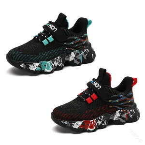 oXPbgV[Y LbY obV j̎q oXPbg{[V[Y qC ̎q jOV[Y }WbNe[v ʊwC ʋCQ Kŗ₷ ~ߕtXj[J[ A