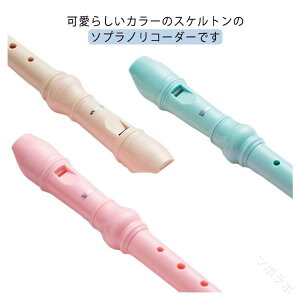 t[g wZ qlp R[_[ ߋ |_t  qp LbY y j̎q ̎q ty  SҌ wZ v[gɍœK yߋ