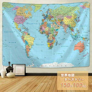 ^yXg[ En} k ݏZ wiCeA v[g  VvfUC xbh[ rO  CN tH[pV[g Ƌǖʑ AeB[N 