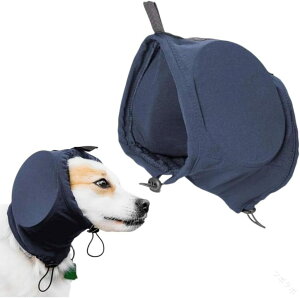 phJo[ y @\ pJo[ lbNEH[}[ L ybgpߗ \ O\ \ ԉ  |@ ݑ΍ MTCY lCr[