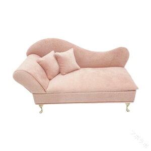 1/6XP[\t@sNWG[{bNXI[KiCU[z[fR[Vt@bVL[P[Reih[nEXƋ~j`ACeA[P[Xt蕨