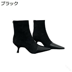 �u�[�e�B�[ �V���[�g �s���q�[�� ���f�B�[�X�u�[�c �|�C���e�b�h�g�D �q�[��5cm ���n �X�G�[�h �y�� �h�� ���r���� �傫���T�C�Y ���ɂ��� �H�~�p ���w�� ���Ǝ� �r�W�l�X �ʋ΃I�t�B�X��