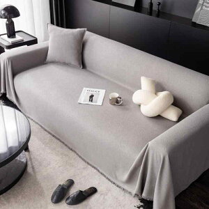 \t@Jo[ \t@[Jo[ h h ˂΍ k tJo[ efBt[X gݍ킹 L\t@Ή \t@[V[g RR  O[ AC{[ x[W O[