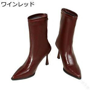 nCq[u[c fB[X obNWbv sq[ |CebhgD V[gu[c p {v vC h h ~߉H ₷ tH~p 傫TCY ʋΌ t@bV