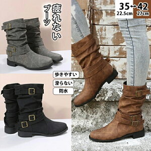 u[c GWjA V[gu[c [q[ fB[X tu[c ~h GWjAu[c L b 3E   ₷ Ȃ ₷ キ ፑΉ Xmasp