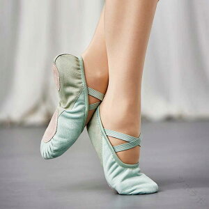 oGV[Y fB[X 20.5-23.5cm WjA l _XC oG_XC bX _Xpi S K \   oG_XV[Y NXS oG Xvbg\[