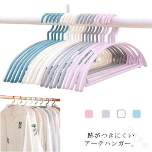 A[`nK[ 10{Zbg ^h~ŐՂȂpnK[ ό`ɂɂjbgZ[^[XJ[g L~\[ Y{ VcΉȃXy[X݌v