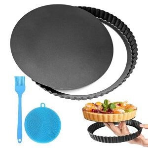 ^g^ ꎮ 22cm Yf| S LbV^ pC^ P[L^ GbO^g^ JԂg Ă^ nt at~` ϔMM x[LOc[ `[YP[Lp