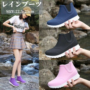 Cu[c LbY V[g Y fB[X  y h JC CV[Y C  ~ ₷ 킢  qǂ K[Y   j {[CY ʊw╁