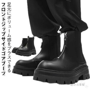 JWA Y  TChSAu[c V[gu[c ubN   C ^N\[ tgWbvu[c  ꂢ JbR H ₷ ɂȂ gh V[