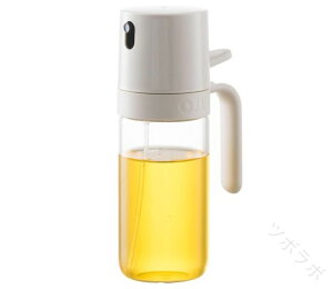 �I�C���X�v���[ 250ml �m���t���C���[ �t���ꂵ�Ȃ� �I�C���{�g�� ���|�b�g ������ �X�v���[�{�g�� �~�X�g�X�v���[ �����p ������ �I�C������ �L�b�`�� �X�v���[�e�� ���X�v���[ �{�g��