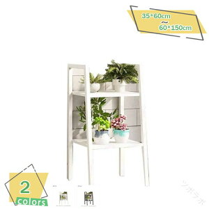 �N�[�|�� �K�[�f�����b�N �v�����^�[���b�N 3�i �o���R�j�[���b�N �X�`�[�����b�N �t�����[�X�^���h �t�����[���b�N �z���C�g �v�����^�[ �x�����_ �o���R�j�[ �I �V�F���t �I�[�v�����b�N 
