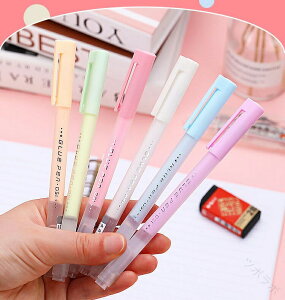 �X�N���b�v�u�b�N �N�C�b�N �h���C �O���[�y�� 6PCS �q���p �O���b�^�[ �O���[�y�� �N���t�g �t�@�u���b�N �y�� �t�� �ڒ��� �y�� ���S�x �\���b�h �O���[�X�e�B�b�N Diy �t�H�C�� �X�^���s��