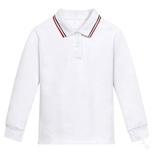 �J�W���A���V���c �V���c �t�H�[�}�� ���� ���� �|���V���c ���̎q�f�� ���n ���C������ �L�b�Y �q���� �j�̎q ���̎q �ʊw �ʉ� 100 110 120 130 140 150 160 170 180 �z���C�g �u���b�N �s���N ��
