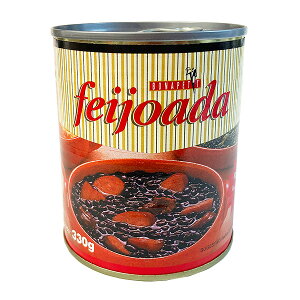 tFCWA[_ 330g BONAPETIT FEIJOADA