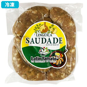 yⓀzOCbT TE_[f 500g ea XpCV[\[Z[W@▭ȃXpCXBBQ