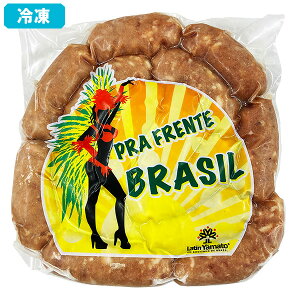 yⓀzOCbT p te uW 850g \[Z[W