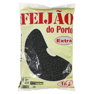ea 񂰂(|g) FEIJAO PRETO dʁF1kg