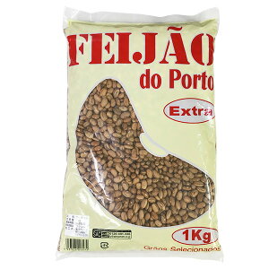 ea JIJ 1kg FEIJAO CARIOCA