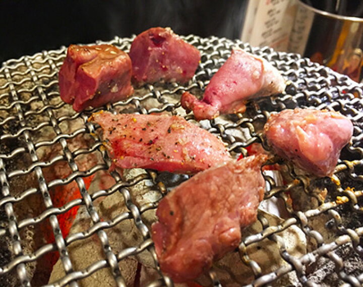 楽天市場】【冷凍】国産 牛ハツ 総重量1.7kg〜2.2kg 牛肉 ハツ(心臓) ホルモン ※塊が複数の場合あり : TUCANO 楽天市場店 楽天市場】【冷凍】国産 牛ハツ 総重量1.7kg〜2.2kg 牛肉 ハツ(心臓) ホルモン ※塊が複数の場合あり : TUCANO 楽天市場店
