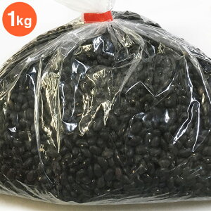 񂰂 1kg@Feijao preto () Y