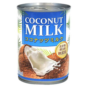 Y RRibc~N ^CY ʋl 400ml