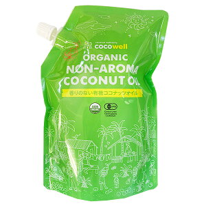 ̂ȂL@RRibcIC (v~A RRibcIC) RREF cocowell Hp 460g(500ml) NbLOIC uߖ g @\ ()