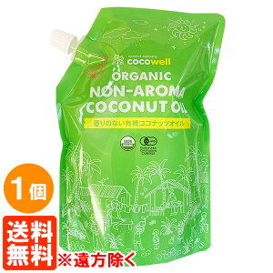 yẑȂL@RRibcIC (v~A RRibcIC) RREF cocowell Hp 460g(500ml) NbLOIC uߖ g @\@L