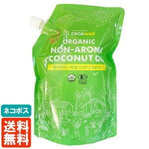 yElR|XẑȂL@RRibcIC (v~A RRibcIC) RREF cocowell Hp 460g(500ml) NbLOIC uߖ g @\@L