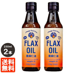 y2{ZbgEzm 230ml×2 퉷 tbNXV[hIC IKj[gV A}j