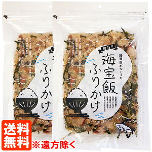y2ZbgEzCтӂ肩 28g×2 Vې ĒÐ