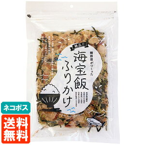 yElR|XzCтӂ肩 28g Vې ĒÐ