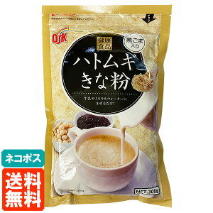 yElR|XzOSK ܓ ngMȕ 300g