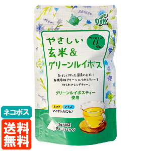 yElR|XzOSK ₳ āO[C{X 8 egpbN o o