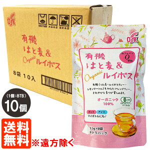 y10ZbgEzOSK L@͂ƔC{X egpbN 8×1P[X(10) I[KjbN L@JAS o o