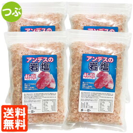 楽天市場 塩粒の通販 楽天市場 塩粒の通販