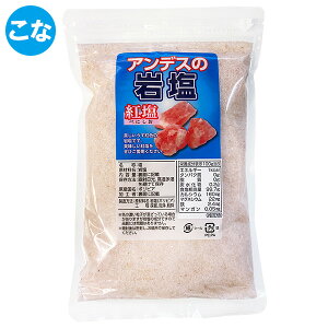 AfX̊≖ () g 500g H