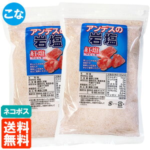 y2ZbgEzAfX̊≖ () g 500g×2@H lR|X