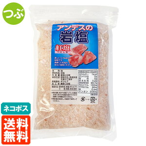 yElR|XzAfX̊≖ () g 500g H