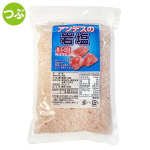 AfX̊≖ () g 500g H