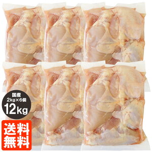y6ZbgEzY {ނ˓ 2kg×6 Ɩp { {ނ Ƃނ ①