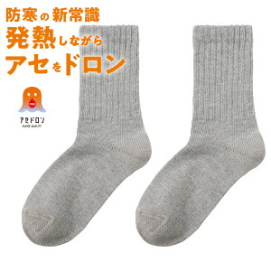 O[ t@C[AZh N[ \bNX C fB[X ~  ۉ  h g ΍ zM ݌v  IWif ɂ x^ɂ