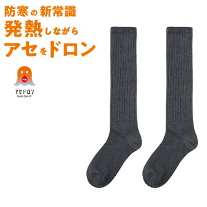 O[ t@C[AZh nC\bNX C fB[X ~  ۉ  h g ΍ zM ݌v  IWif ɂ x^ɂ 