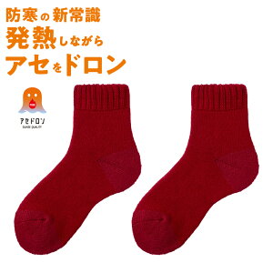 O[ t@C[AZh ~h pC҂ \bNX C fB[X ~  ۉ  h g ΍ zM ݌v  IWif ɂ 