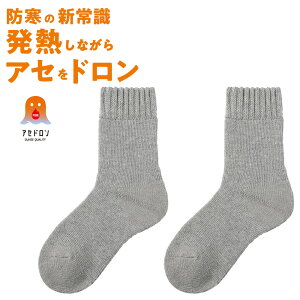 O[ t@C[AZh N[ pC҂ \bNX C fB[X ~  ۉ  h g ΍ zM ݌v  IWif ɂ 